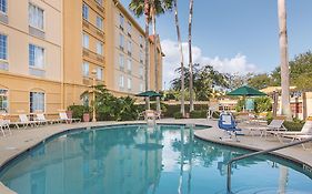 La Quinta By Wyndham Orlando Airport North